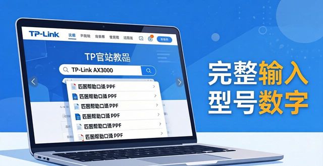 TP帮助文档在哪里下载？官方网址查找教程