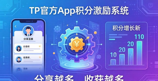 TP官方App下载后，知识共享怎么做