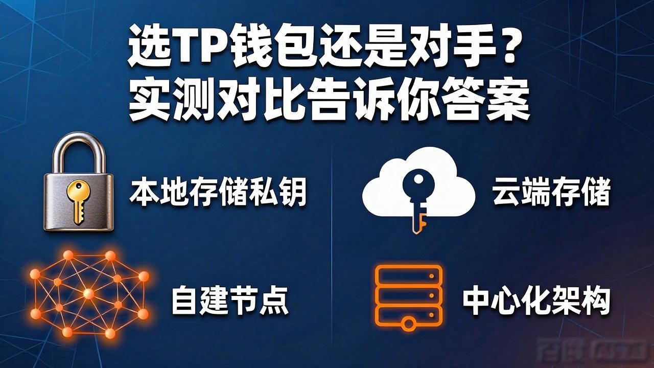 数字钱包软件_tp钱包app下载与其他数字钱包的比较,哪个更适合你的需求?_数字钱包的优点