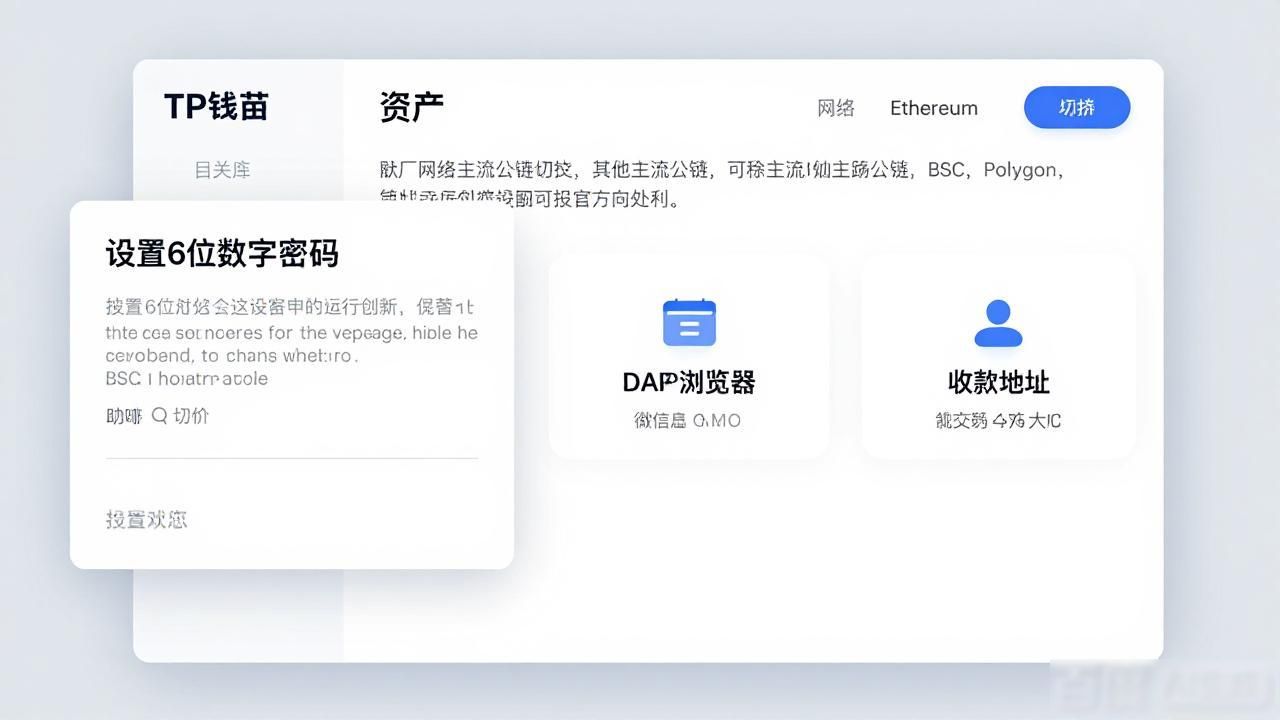 钱包jr_tp钱包官网正版下载和使用的完整手册,助你顺利上手_钱包助手在哪里