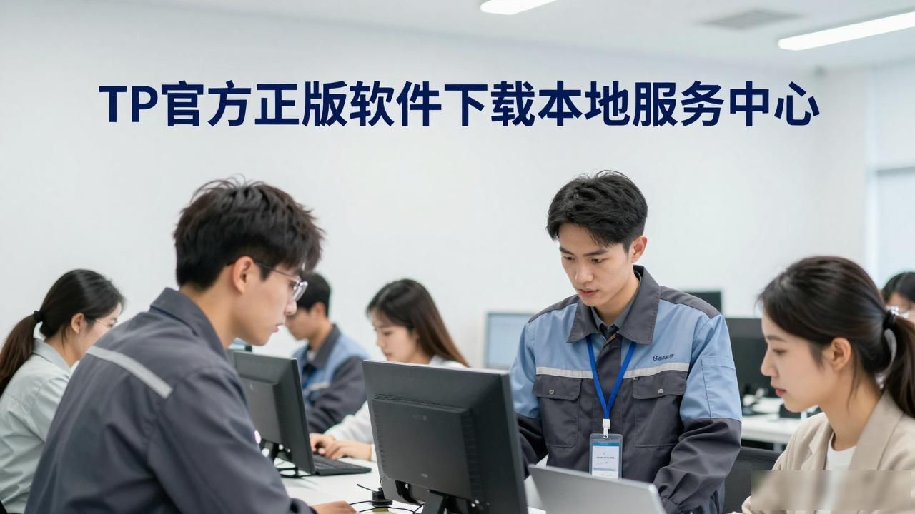 正版通讯软件下载_TP官方下载正版软件下载本地服务中心_TP官方认证通讯工具