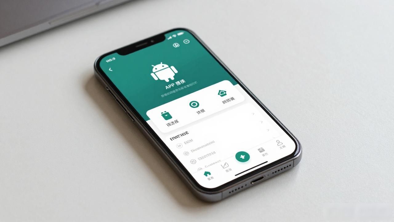 TP官方下载app性能实测，这些关键指标决定使用体验