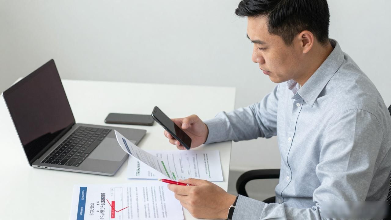 TP交易所app下载后选什么资产好？老用户这几个标准帮你不踩坑