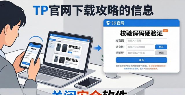 官网站点下载_想要版本官方网站下载_如何通过tp官网快速获取最新版本下载,提升使用体验?