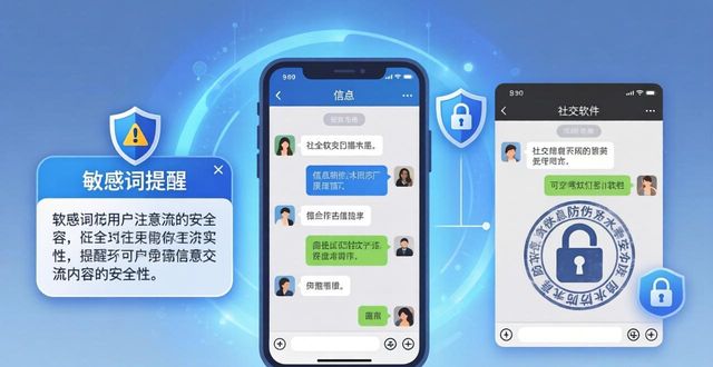 tp官方正版下载的社交功能,如何增强用户之间的交流和信任?_社交平台下载安装_社交信息平台