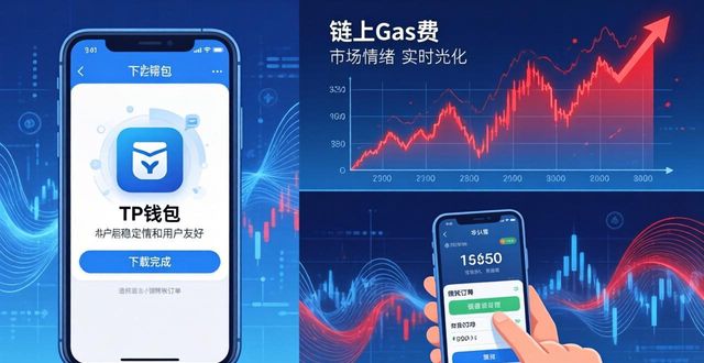 TP钱包安卓最新版2025怎么下载？看市场情绪再操作