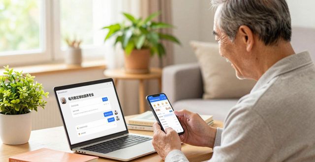 下载TokenPocket后，他们赚到了第一桶金