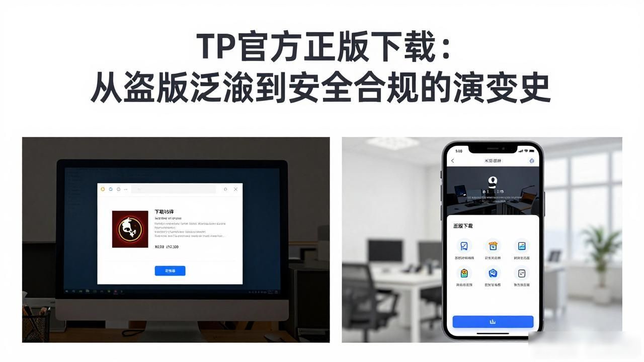 早期网吧TP下载_TP官网下载认证_TP官方正版下载历史演变梳理