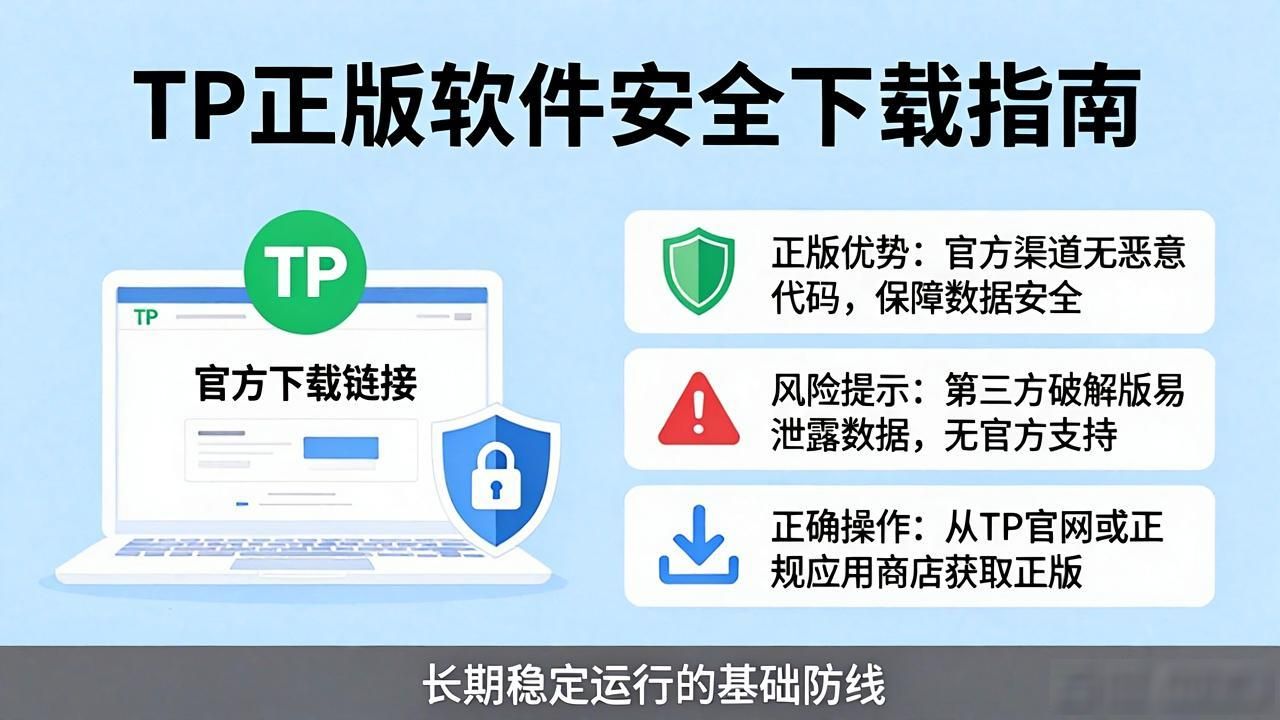 TP经典版与极速版选择指南_TP官方正版下载多版本对比_tp官方正版下载多版本对比表