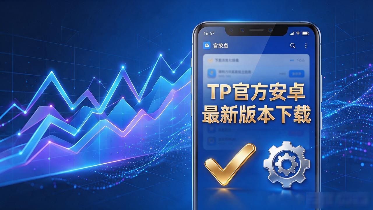 TP官方安卓最新版本下载：应对市场挑战的实用指南