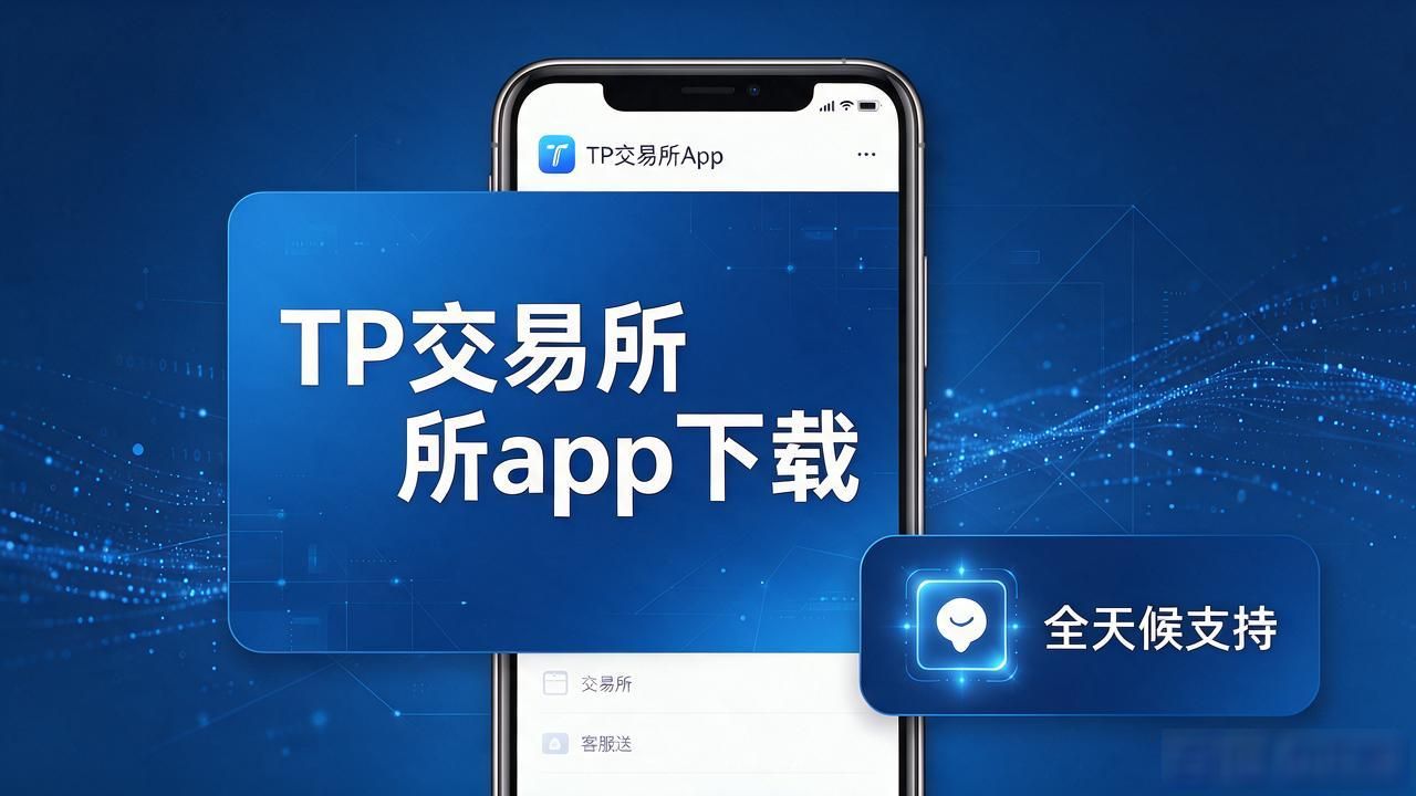 TP交易所app下载：客户管理与互动实用指南