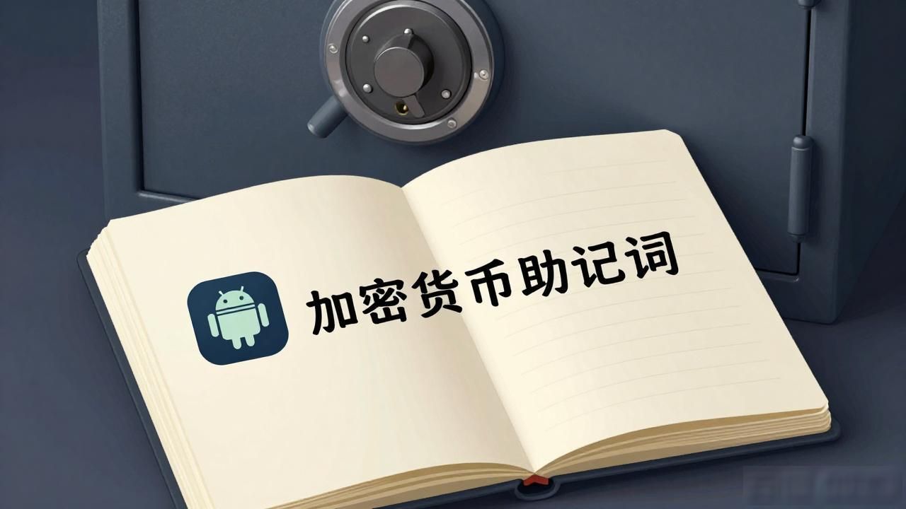 TP钱包安卓最新版安全设置指南 保护你的加密资产