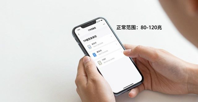 2025 TP钱包下载三个关键点 防卡顿防闪退