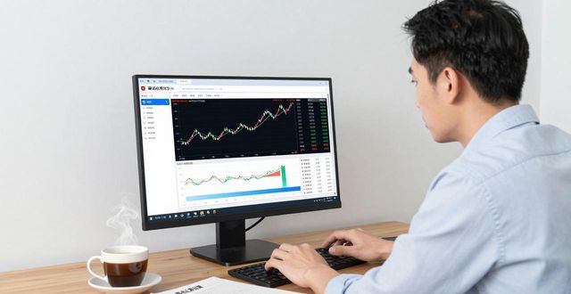 TP交易所下载后，高手这样交易赚到钱