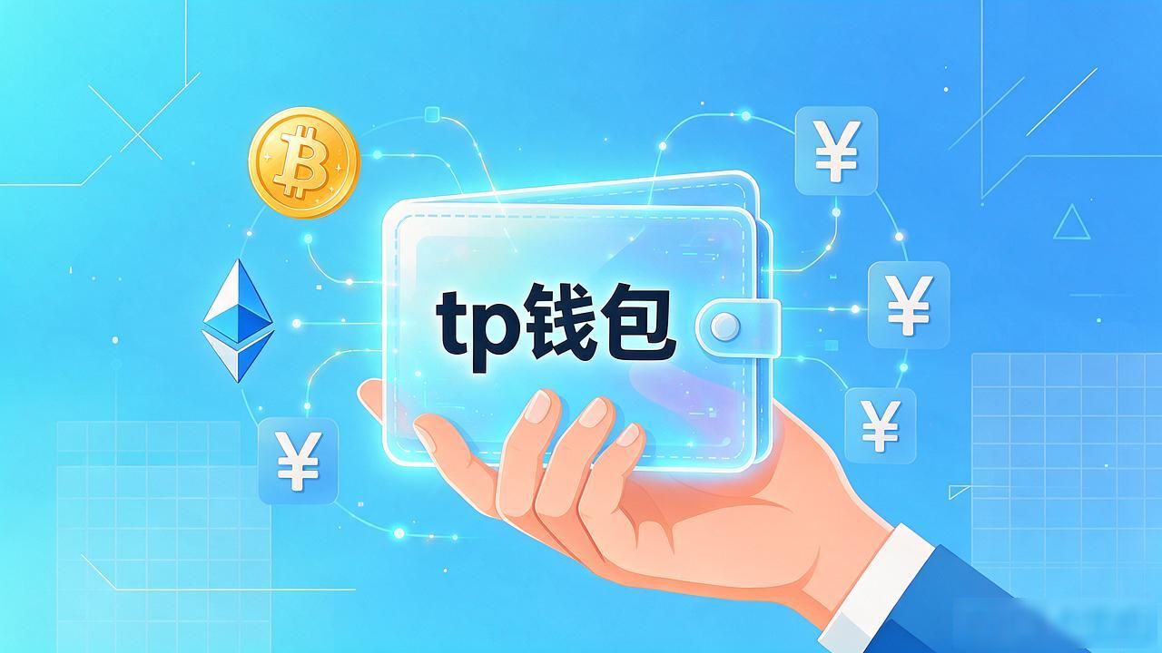 tp钱包下载官网怎么帮新手轻松入门？