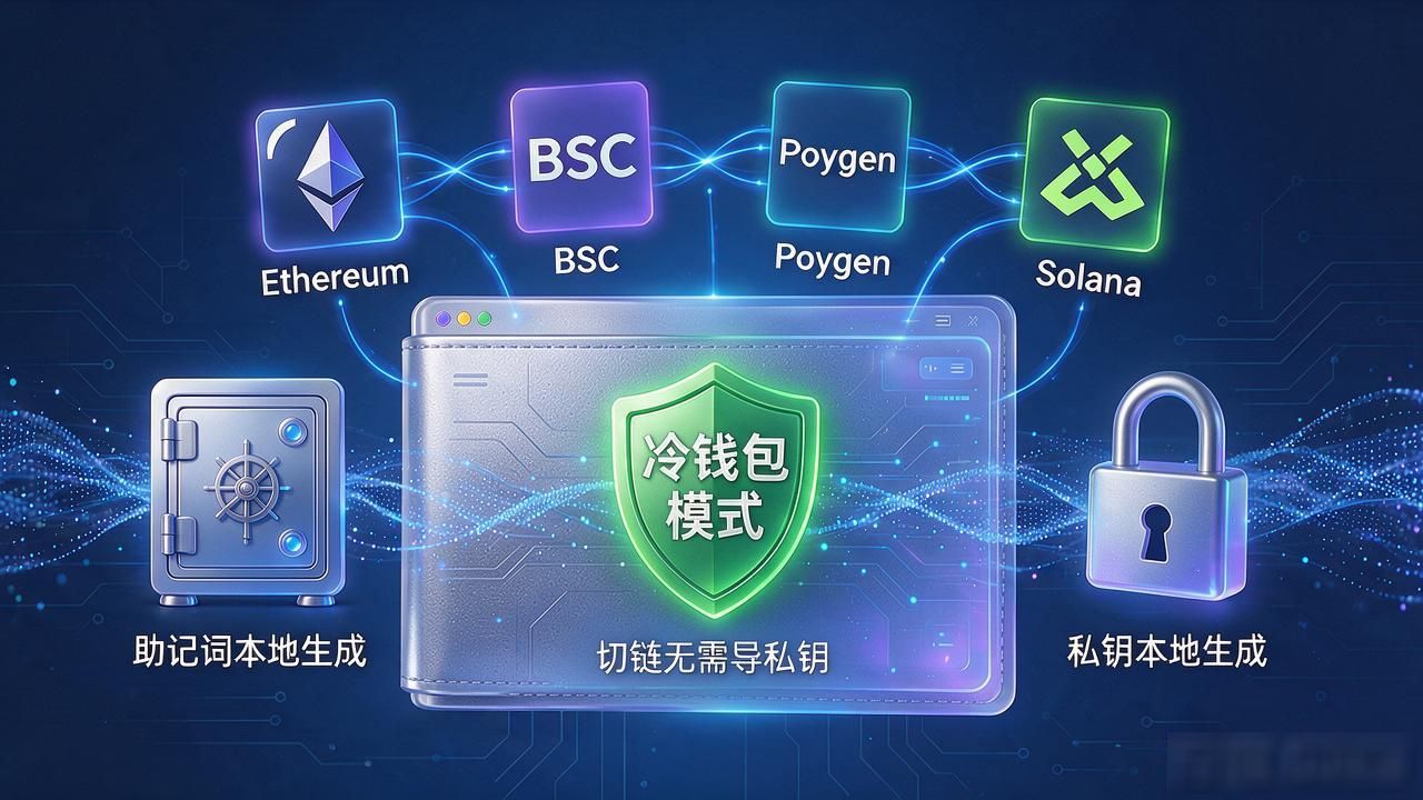 TPWallet到底好不好用？真实用户反馈优缺点全说了
