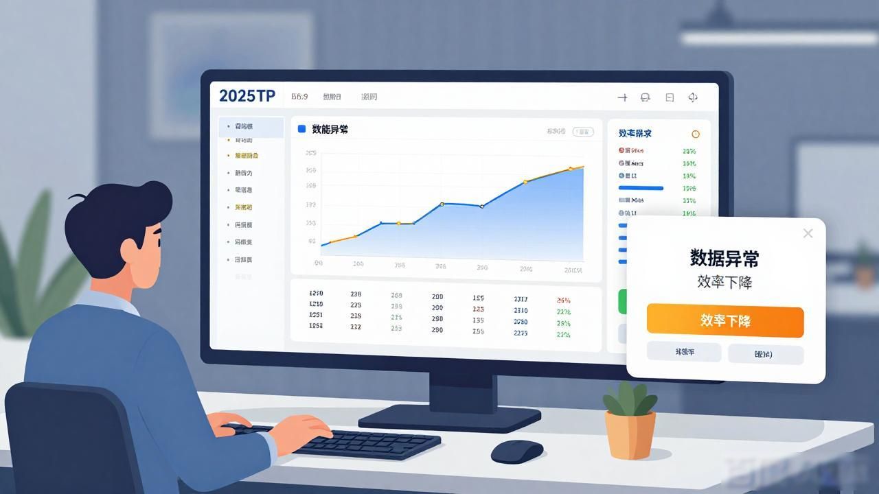 TP下载安装后，团队效率翻倍秘籍