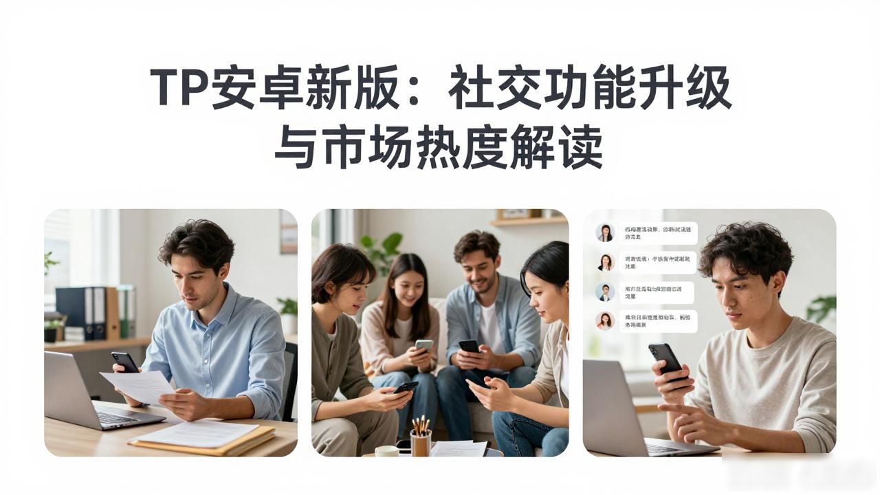 TP官方安卓最新版本的社会功能与市场影响_TP官方安卓最新版本社交功能_群组动态分享实时状态同步