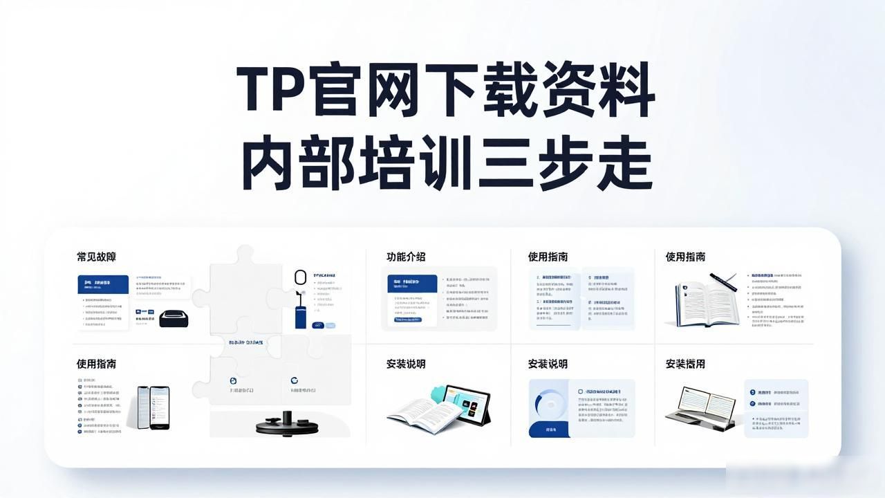 内部培训_如何通过TP官方网址下载开展内部培训_TP官网资源