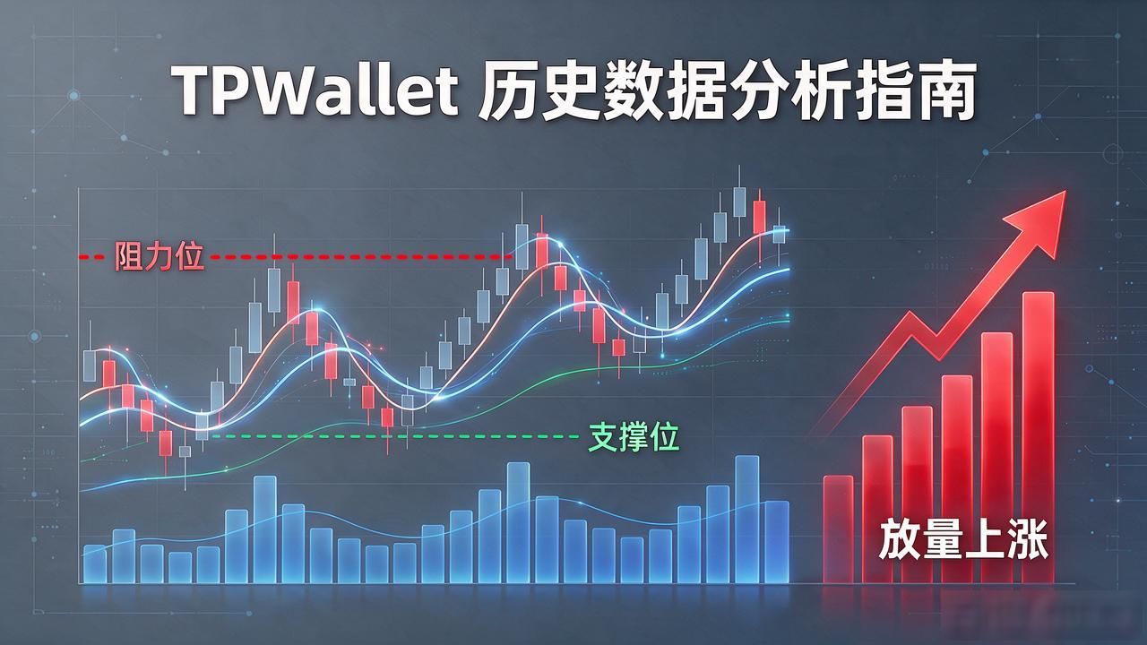 tpwallet历史数据分析指南
