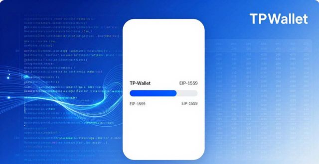 TPWallet官网下载：你的交易架构兼容吗？