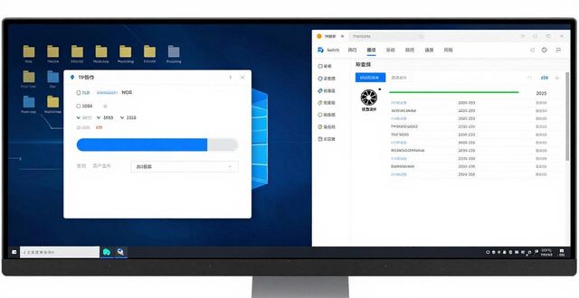 TP最新版下载后运行快不快？实际体验分享