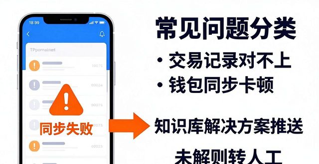 tp钱包用户反馈怎么看？官方如何改服务？