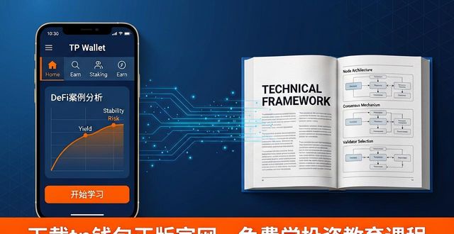 下载tp钱包正版官网，免费学投资教育课程