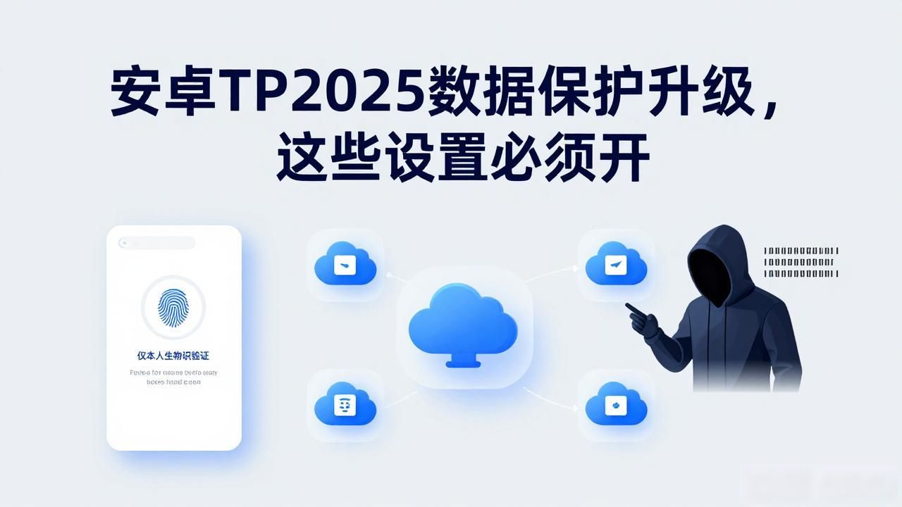 动态沙箱功能_安卓TP2025新版本数据保护全方案_安卓TP2025数据保护升级