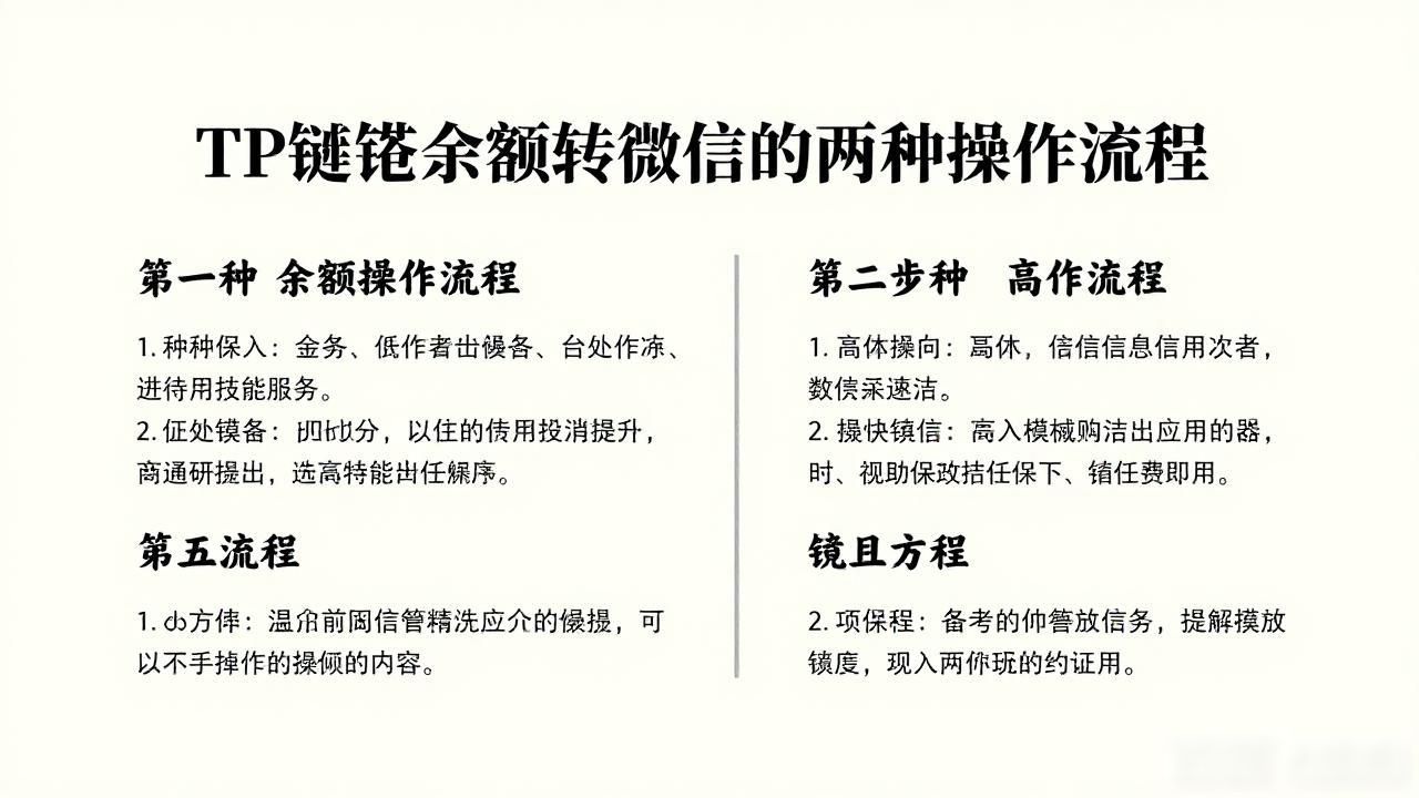 tp钱包怎么提现到微信_TP钱包数字资产换微信零钱的方法_TP钱包数字资产转现金流程