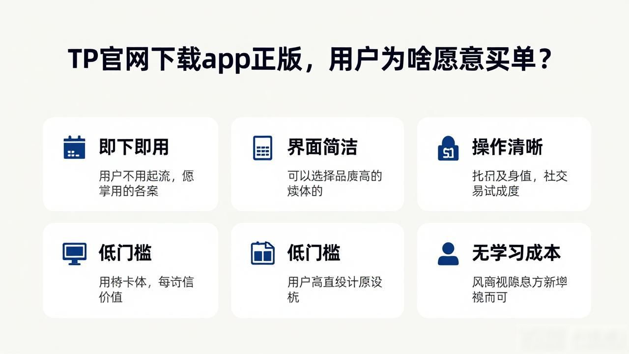 tp官网下载app正版_靠谱_用户体验_TP官网下载app正版的故事与市场接受度
