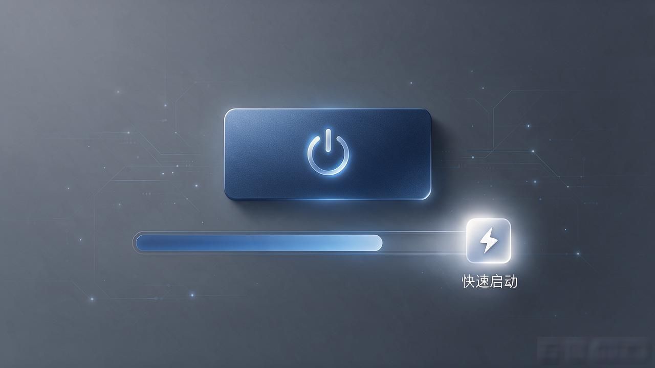 TP官方下载安装app如何提升用户黏性？