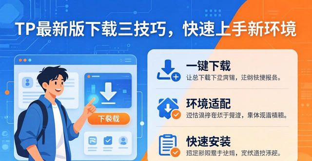 tp最新版下载的实用技巧,帮助你快速适应新环境。_下列属于生物对环境适应_快速售楼新技巧新方法