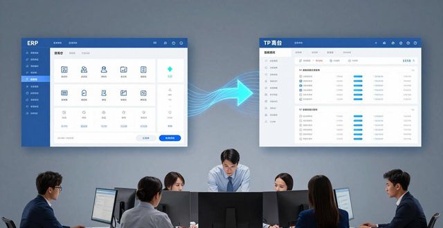 2025 TP官网新功能 运营效率翻倍技巧