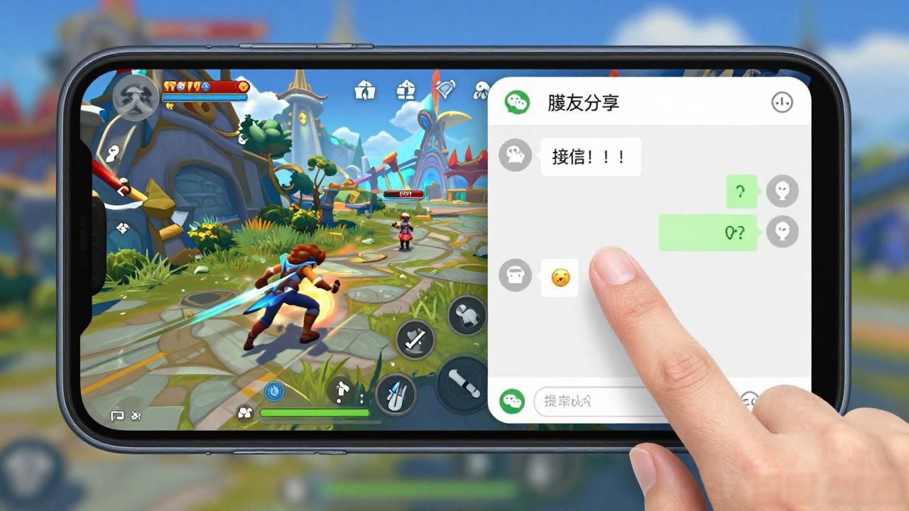 真实用户反馈:tp 2025安卓版使用三天体验,这三大功能最惊艳!_真实用户反馈:tp 2025安卓版使用三天体验,这三大功能最惊艳!_真实用户反馈:tp 2025安卓版使用三天体验,这三大功能最惊艳!