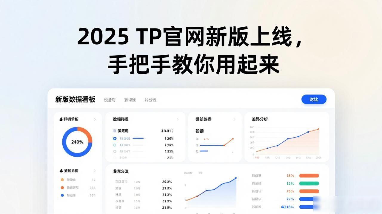 2025TP官网新版布局调整_如何在实际应用中利用2025 TP官网最新版本_智能工作台默认左侧栏优化