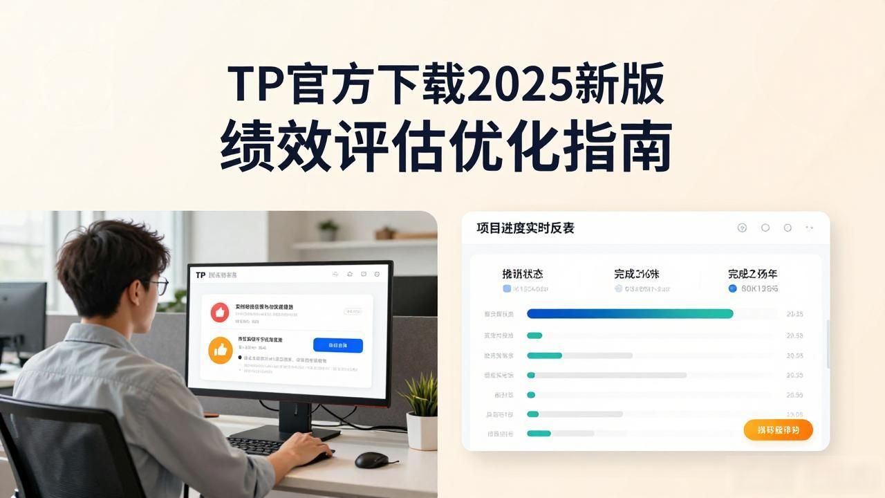 如何用TP官方下载安卓最新版本2025优化绩效评估_数据自动采集自定义评分模板_绩效评估安卓最新版本2025