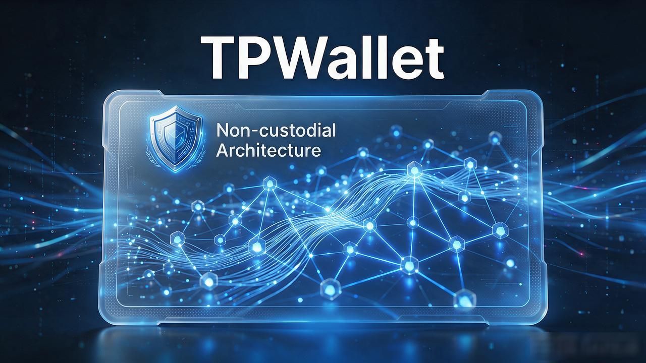 TPWallet钱包怎么样投资潜力解析