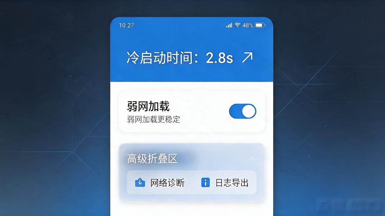 TP官网安卓2025官方版下载，升级说明和注意事项一次讲清