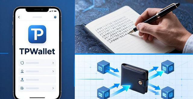 TPWallet下载后怎么设定长期目标