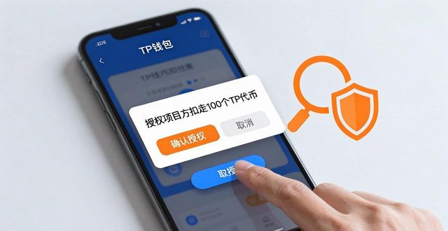 TP钱包回馈活动操作指南