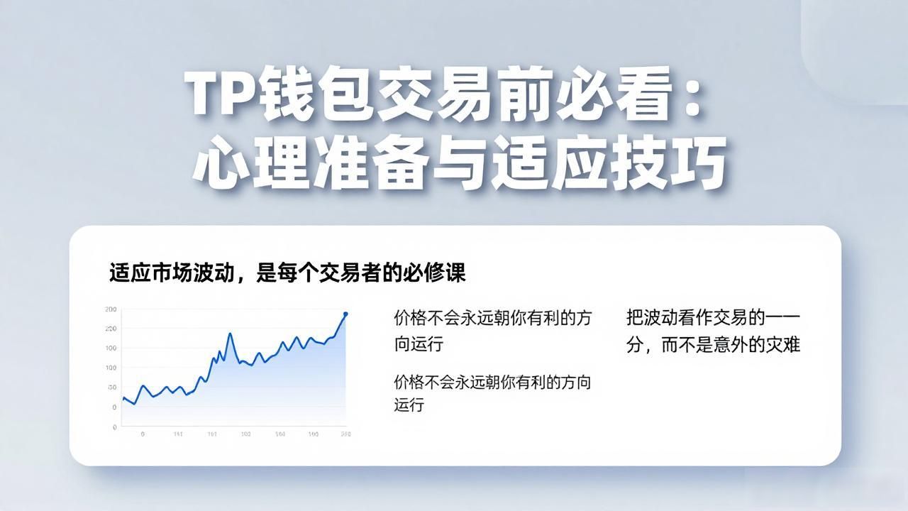 TP钱包数字资产交易心理准备_用户讨论:在tpwallet官方网站上交易过程中的心理准备与适应策略。_TP钱包交易目标设定与止损线