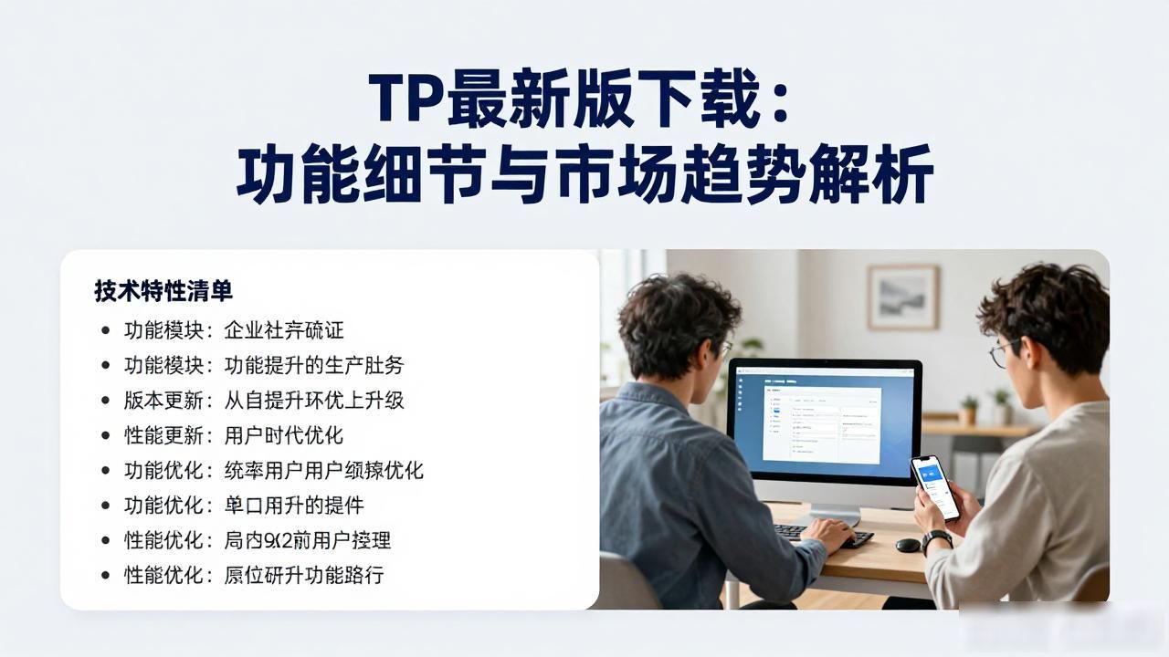 操作流畅度优化_TP最新版下载_TP最新版下载的功能细节与市场探讨