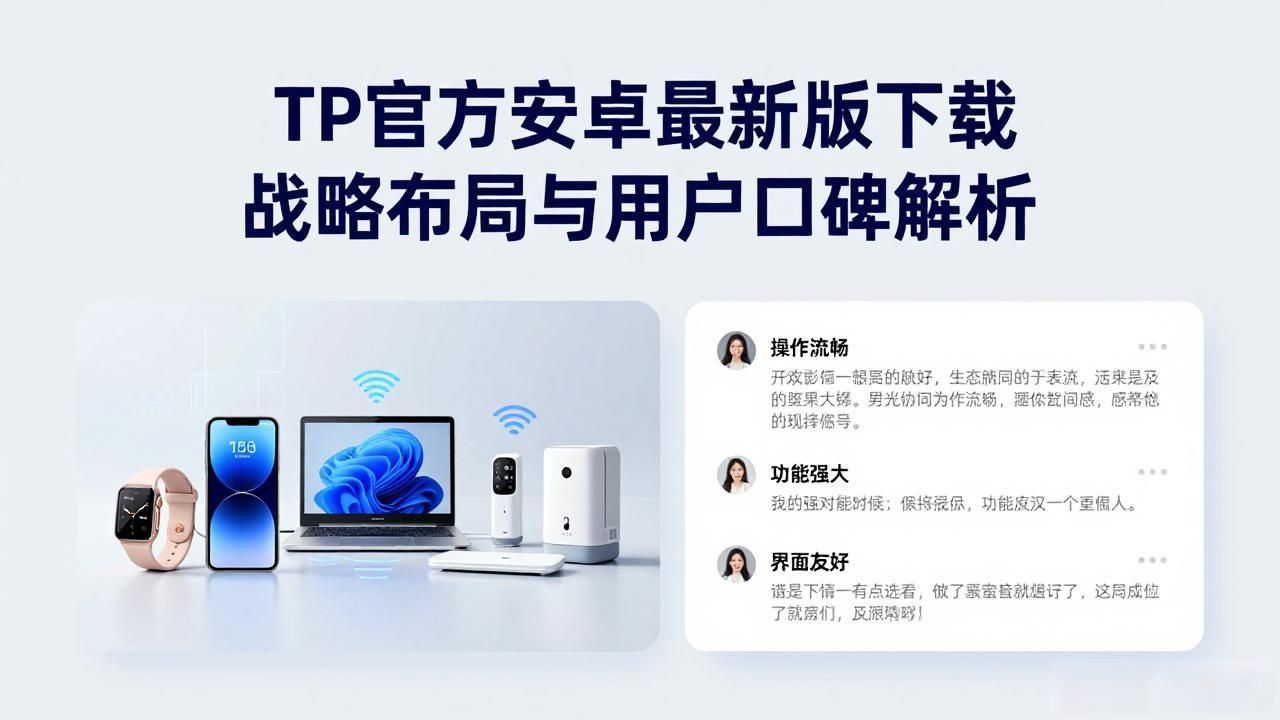 安卓版本迭代本土化_资源压缩冷启动优化_TP官方安卓最新版本下载的战略视角与市场反馈