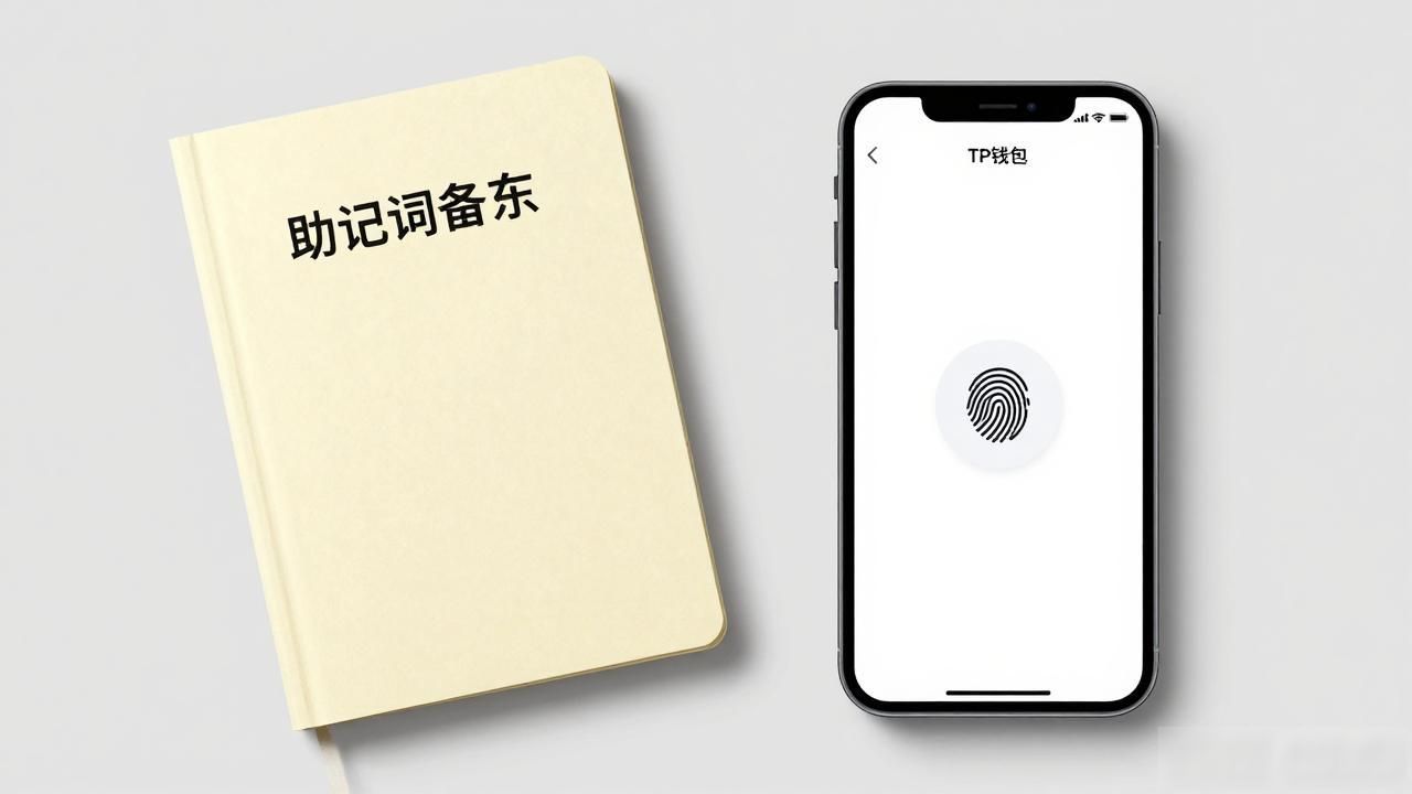 tp钱包下载安装教程 用数字钱包理财的正确方法