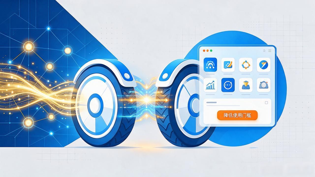 TP钱包对接哪些平台？合作模式与生态布局解析